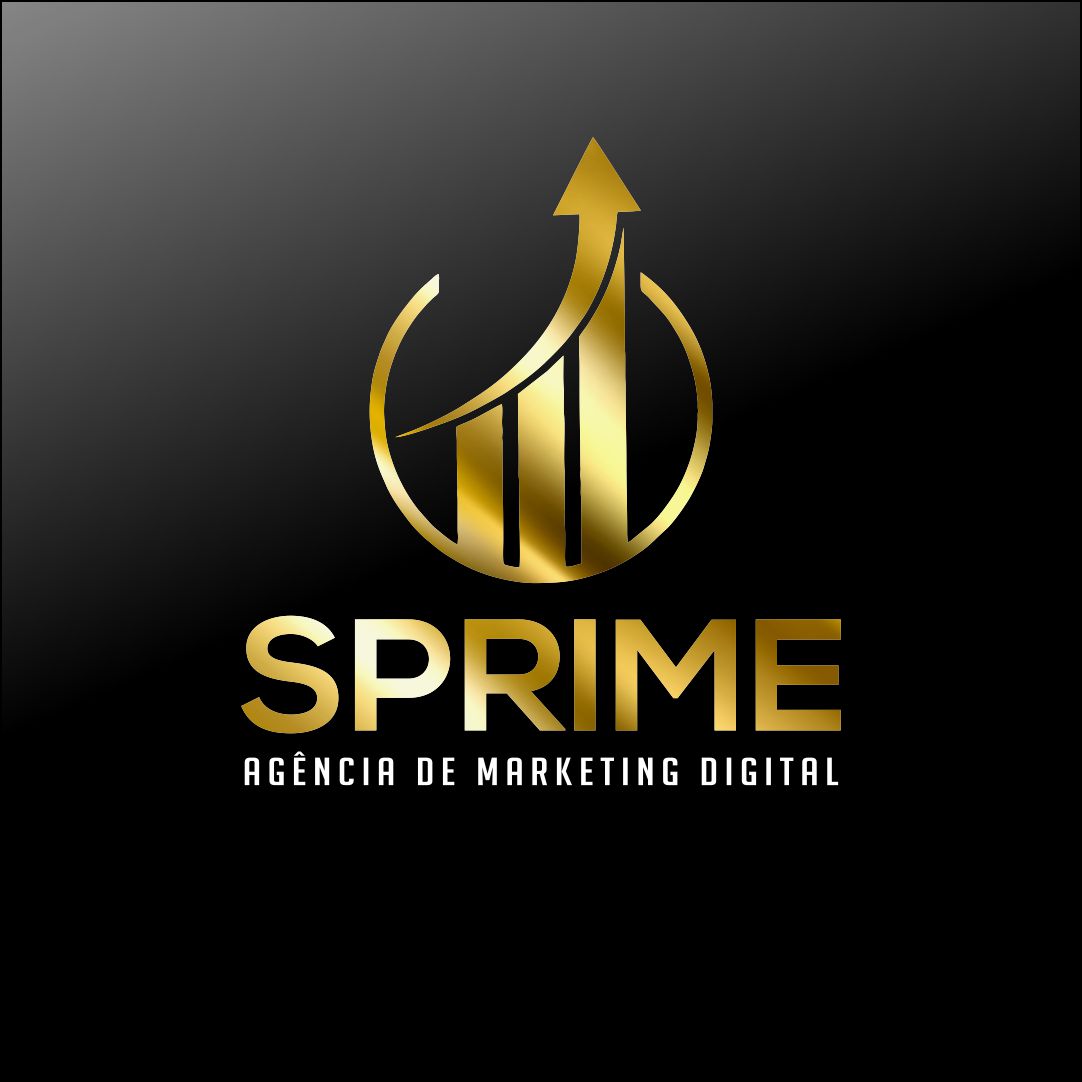 SPRIME Marketing Digital